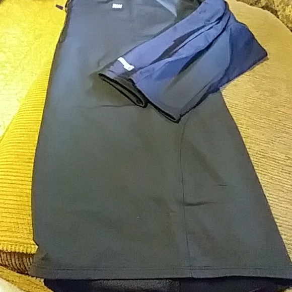 Mans RW (runners world)jacket - Picture 4 of 5